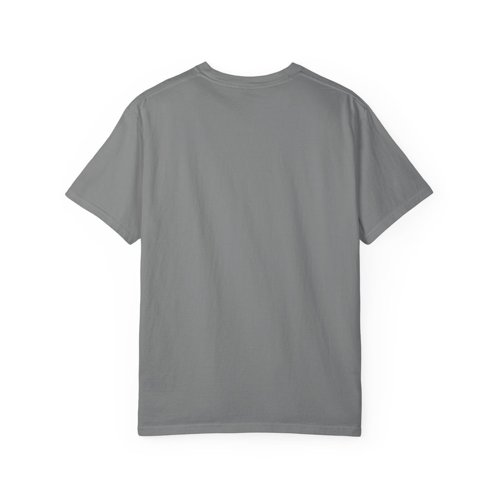 Blues Brothers Graphic T-Shirt