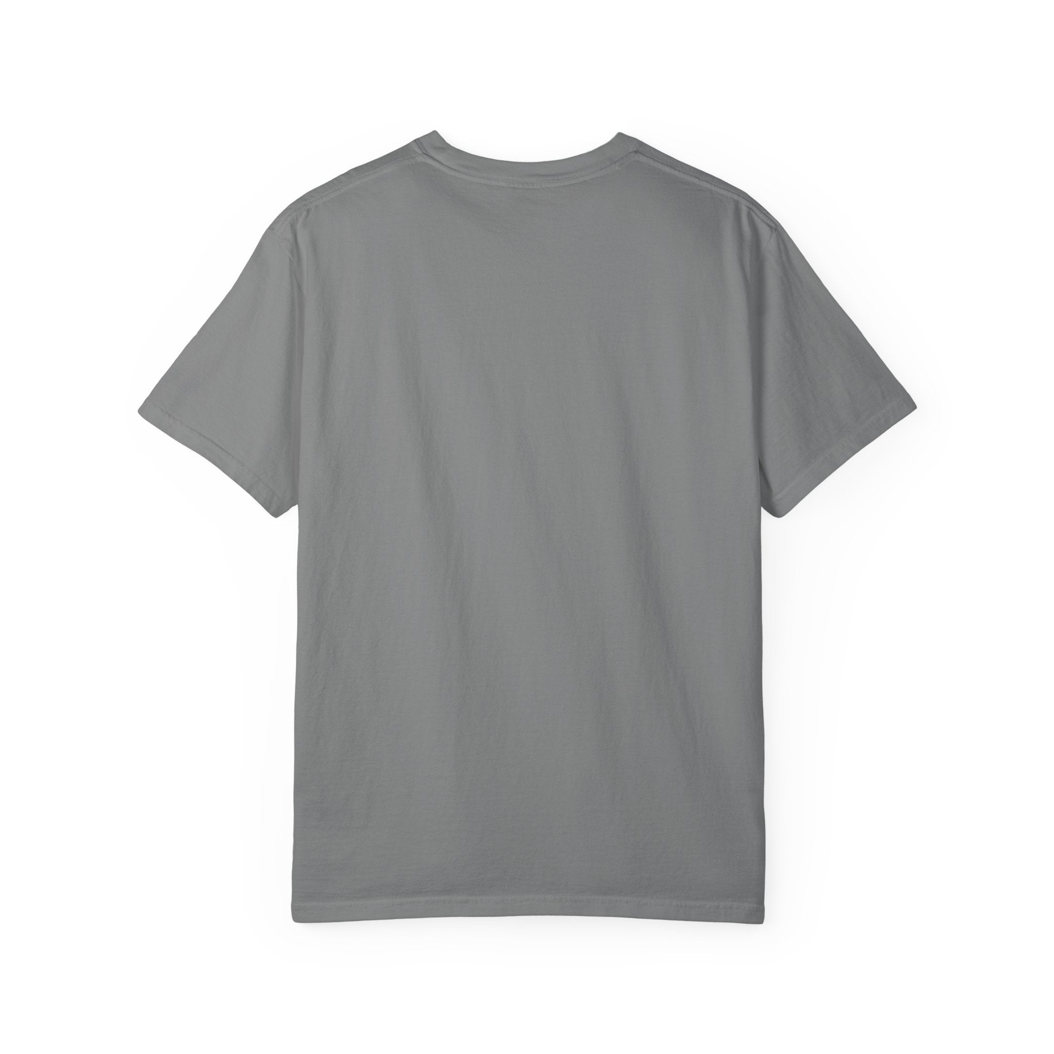 Blues Brothers Graphic T-Shirt