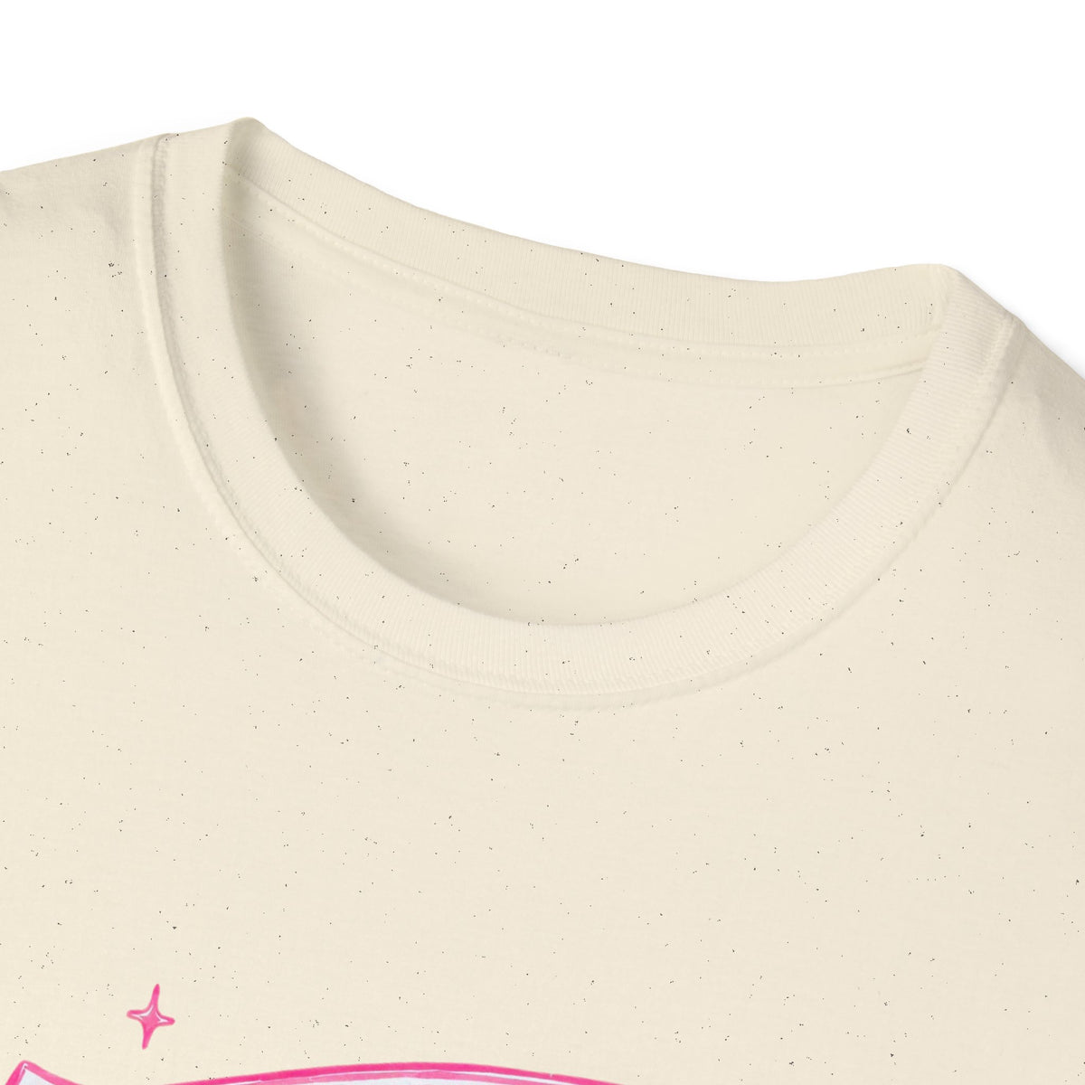 Welcome to the North Pole Christmas T-Shirt