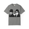 Blues Brothers Graphic T-Shirt