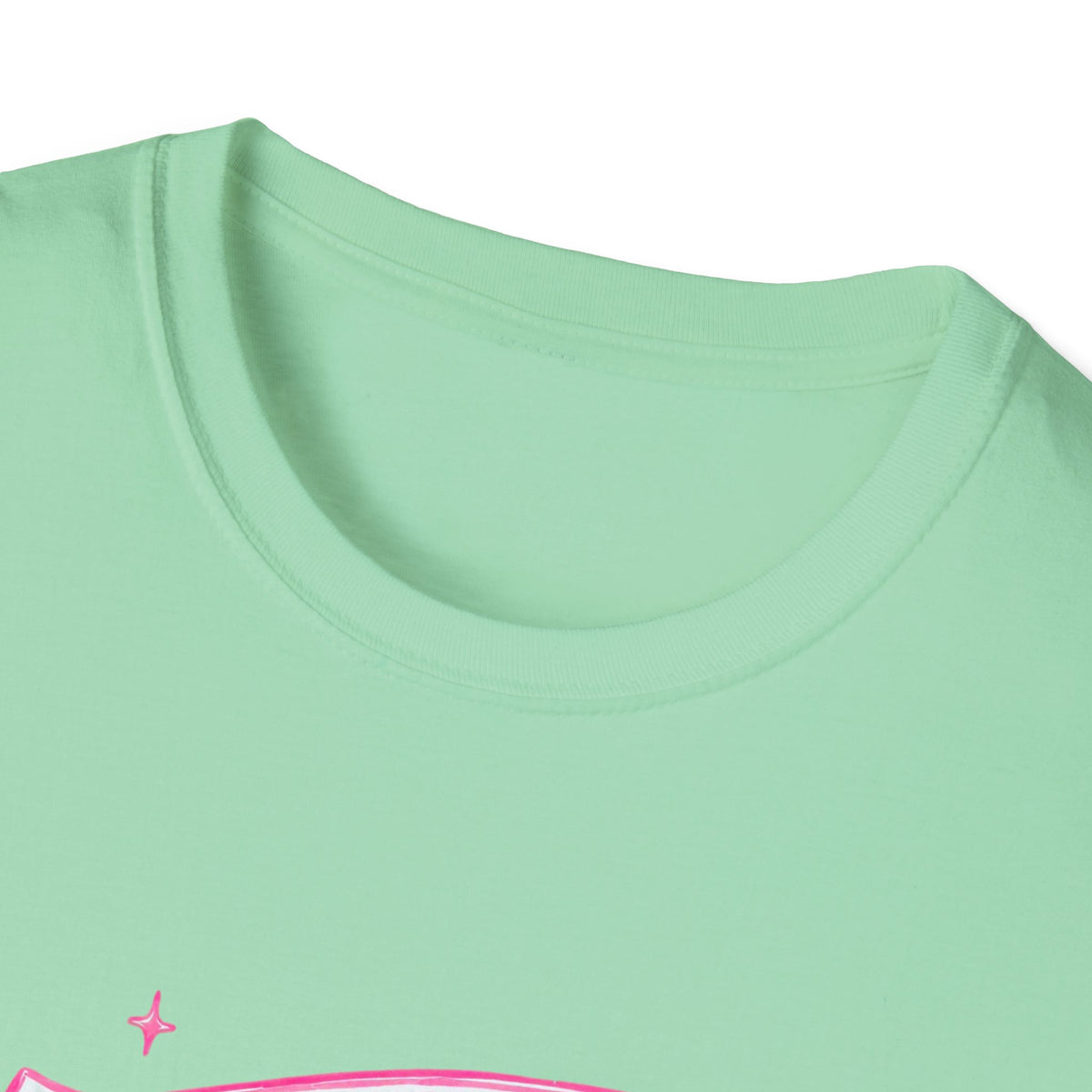 Welcome to the North Pole Christmas T-Shirt