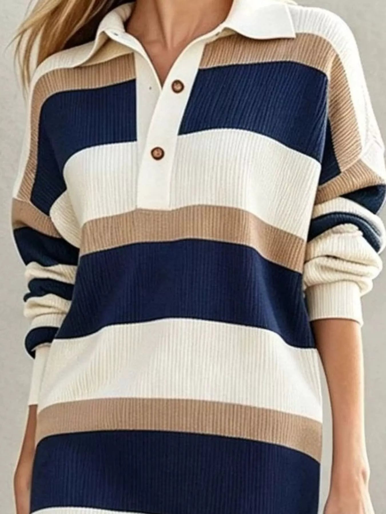 9e14fe20-bd2d-4caf-a462-b3ec2bd82dfd-Max-Origin