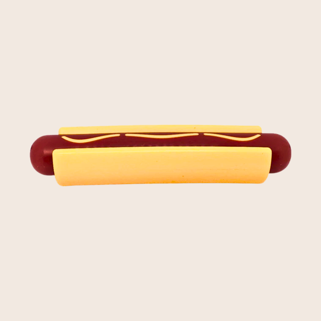 Chew Toys