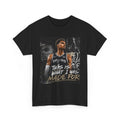 Go Spurs Go! — "This Is What I Was Made For" Wemby